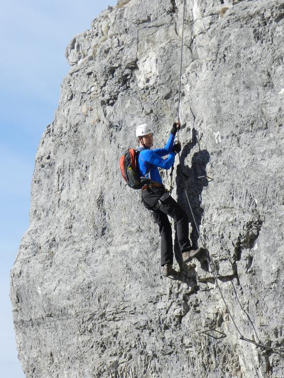 Gasthof Wiesenhof Strobl Εξωτερικό φωτογραφία